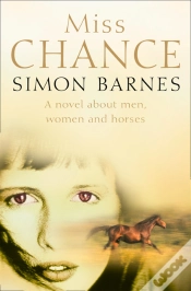 Capa do artigo Miss Chance