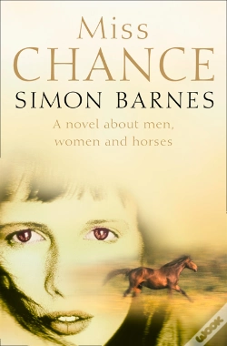 Capa do artigo Miss Chance
