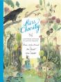Miss Charity - Preview