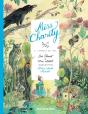 Miss Charity Tome 1 : L'Enfance De L'Art - Preview