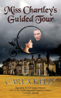 Miss Chartley'S Guided Tour - Preview