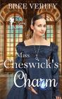 Miss Cheswick'S Charm - Preview