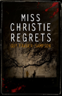 Miss Christie Regrets - Preview