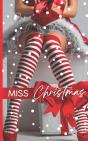 Miss Christmas - Preview