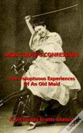 Miss Coote'S Confession
