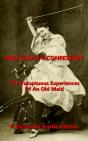 Miss Coote'S Confession - Preview