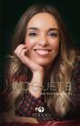 Miss Coquete - Preview