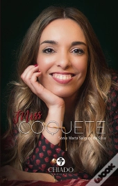 Miss Coquete