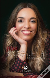 Capa do artigo Miss Coquete