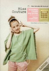 Miss Couture