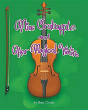 Miss Crabapple And Her Magical Violin - Preview