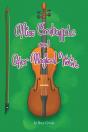 Miss Crabapple And Her Magical Violin - Preview
