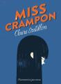 Miss Crampon - Preview