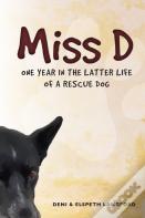 Miss D