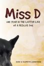 Miss D - Preview