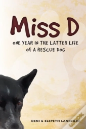 Miss D