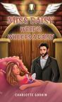 Miss Daisy Weed'S Whoops A Daisy - Preview