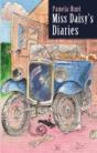 Miss Daisy'S Diaries - Preview