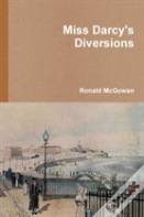 Miss Darcy'S Diversions