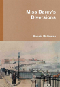 Miss Darcy'S Diversions - Preview