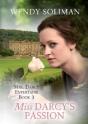 Miss Darcy'S Passion - Preview