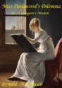 Miss Dashwood'S Dilemma - Preview