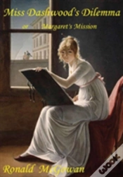 Capa do artigo Miss Dashwood