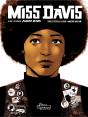 Miss Davis - Preview