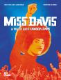 Miss Davis - Preview