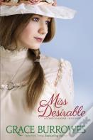 Miss Desirable