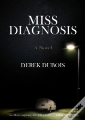 Miss Diagnosis