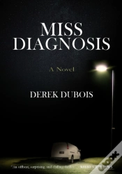 Capa do artigo Miss Diagnosis