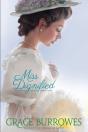 Miss Dignified - Preview