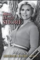 Miss Dinah Shore