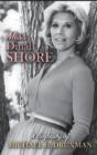 Miss Dinah Shore - Preview