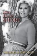 Miss Dinah Shore