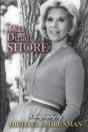 Miss Dinah Shore - Preview