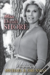 Miss Dinah Shore