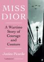 Miss Dior - Preview