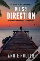 Miss Direction