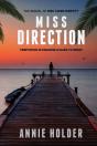 Miss Direction - Preview