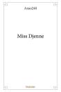 Miss Djenne - Preview