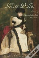 Miss Dollar