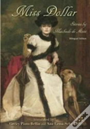 Capa do artigo Miss Dollar