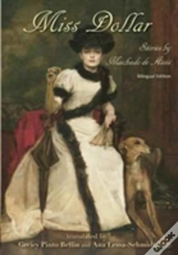 Capa do artigo Miss Dollar