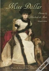 Miss Dollar
