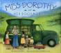 Miss Dorothy And Her Bookmobile - Preview