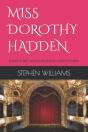 Miss Dorothy Hadden - Preview