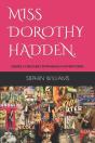 Miss Dorothy Hadden - Preview