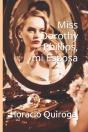 Miss Dorothy Phillips, Mi Esposa - Preview